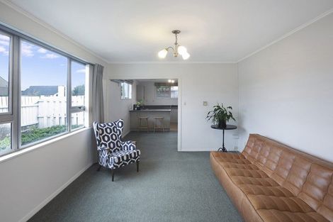 Photo of property in 1/15 Bennett Street, St Albans, Christchurch, 8052