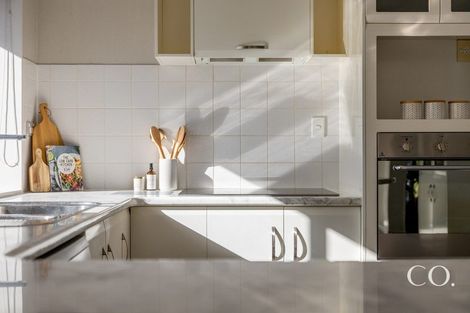 Photo of property in 59b Plateau Heights, Mount Maunganui, 3116