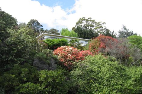 Photo of property in 28 Orakei Street, Tahunanui, Nelson, 7011