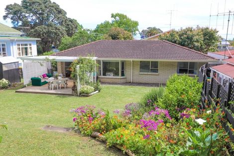 Photo of property in 754 Tararu Sh25 Road, Thames, 3500