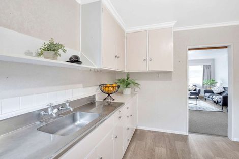 Photo of property in 3 Kiwi Court, Roslyn, Palmerston North, 4414