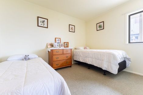 Photo of property in 24 Rodney Avenue, Te Horo Beach, Otaki, 5581