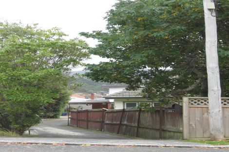 Photo of property in 36a Kopara Grove, Stokes Valley, Lower Hutt, 5019