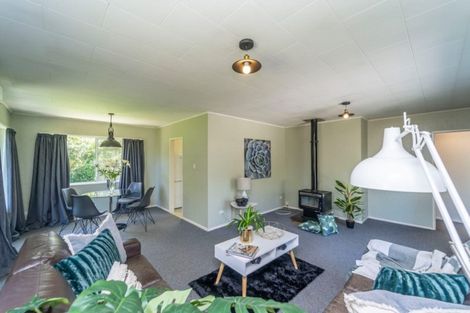 Photo of property in 15b Bell Street, Featherston, 5710