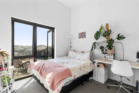 Photo of property in 12 Mackay Street, Wigram, Christchurch, 8042