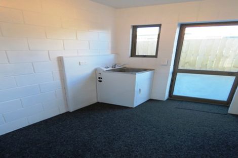 Photo of property in 8b Puriri Street, Mount Maunganui, 3116