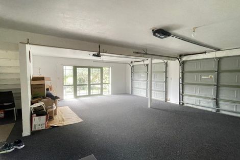 Photo of property in 108 Seaview Road, Glenfield, Auckland, 0629