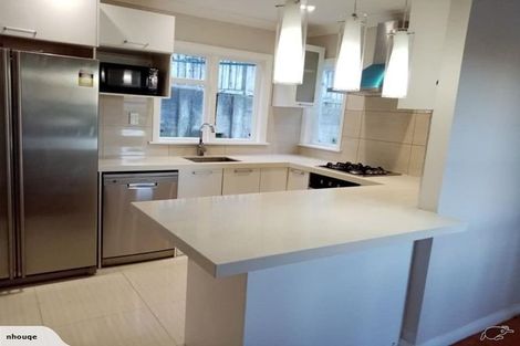 Photo of property in 52 Chamberlain Road, Karori, Wellington, 6012