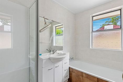 Photo of property in 45 Gladson Avenue, Sockburn, Christchurch, 8042