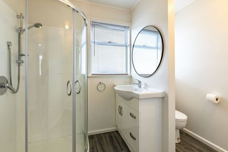 Photo of property in 32 Seddon Crescent, Marewa, Napier, 4110