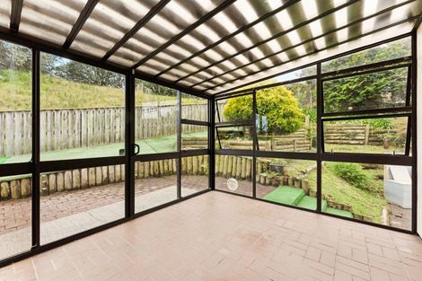 Photo of property in 30 Aiken Road, Saint Johns Hill, Whanganui, 4501
