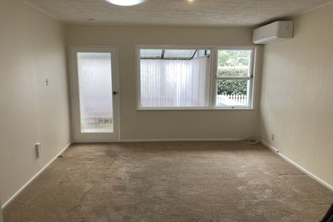 Photo of property in 6/21 Dee Street, Island Bay, Wellington, 6022