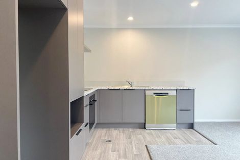 Photo of property in 2/36 Enderley Avenue, Enderley, Hamilton, 3214