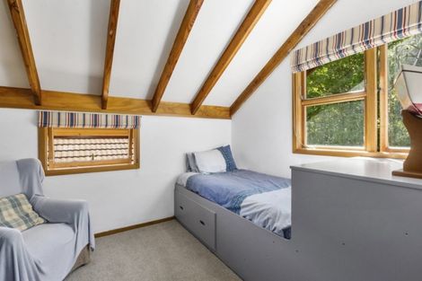 Photo of property in Wairongoa Springs, 287 Wairongoa Road, North Taieri, Mosgiel, 9092