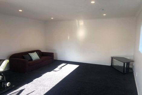 Photo of property in 160 Bartholomew Road, Levin, 5510