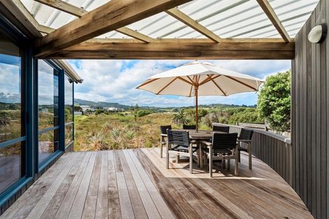 Photo of property in 39 Success Court, Omaha, Warkworth, 0986