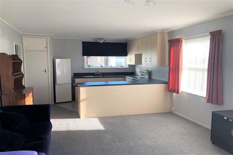 Photo of property in 90 Arapiki Road, Stoke, Nelson, 7011