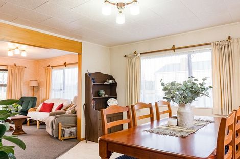 Photo of property in 26 Burraness Street, Palmerston, 9430