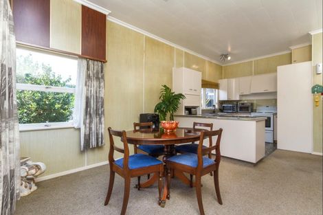 Photo of property in 112 Toi Toi Street, Toi Toi, Nelson, 7010