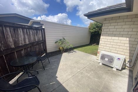 Photo of property in 107 Bryant Road, St Andrews, Hamilton, 3200