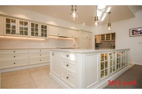 Photo of property in 19 Country Place, Allenton, Ashburton, 7700