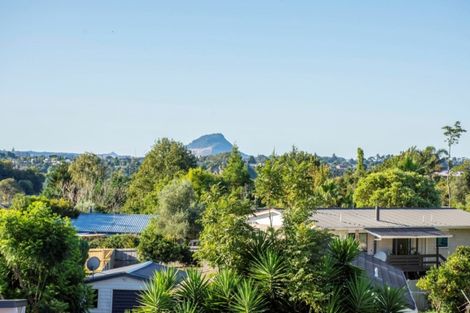 Photo of property in 130 Osprey Drive, Welcome Bay, Tauranga, 3112