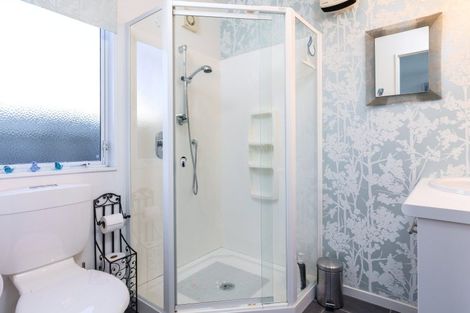 Photo of property in 8 Adams Lane, Springlands, Blenheim, 7201