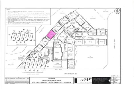 Photo of property in 8/223 Main Sh25 Road, Tairua, 3508