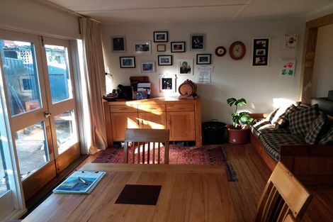 Photo of property in 28 Adderley Street, Westport, 7825