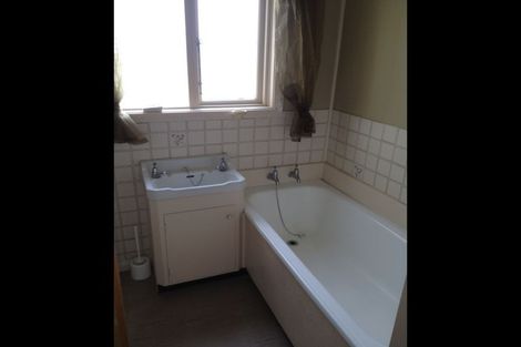 Photo of property in 14 Dundonald Street, Tainui, Dunedin, 9013