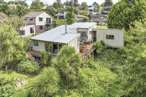 Photo of property in 13a Tokomaru Drive, Havelock North, 4130