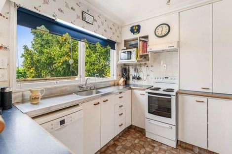Photo of property in 4 Anzac Road, Pukekohe, 2120