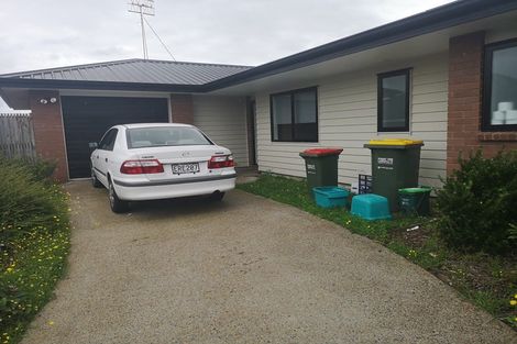 Photo of property in 23 Taotahi Avenue, Dinsdale, Hamilton, 3204