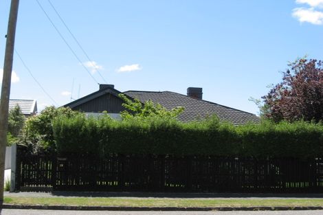 Photo of property in 19 Truro Street, Sumner, Christchurch, 8081