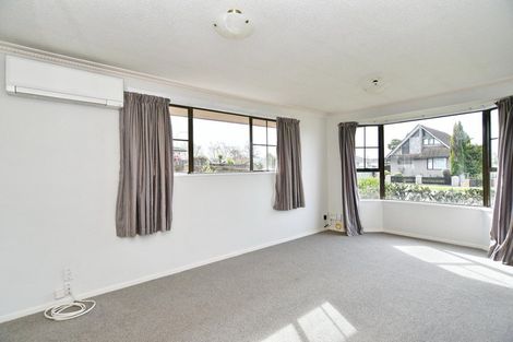 Photo of property in 2/106 Reynolds Avenue, Bishopdale, Christchurch, 8053