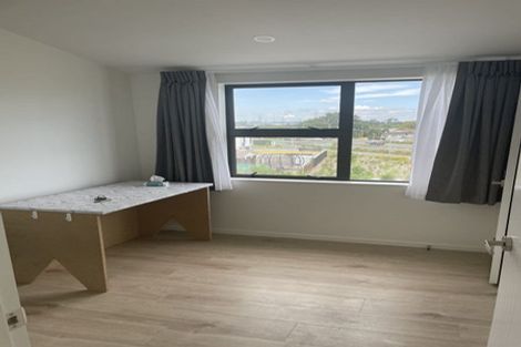 Photo of property in 8/14 Kerswill Place, Pakuranga, Auckland, 2010