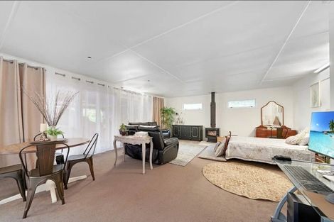 Photo of property in 65 Golding Road, Pukekohe, 2677