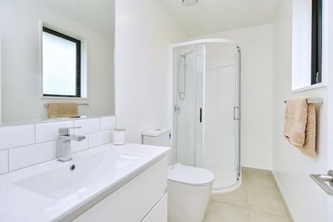 Photo of property in 8 Jasmine Street, Woodend, 7610