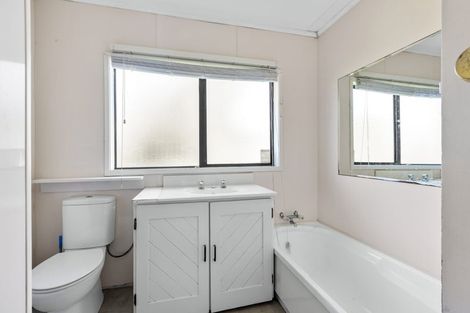 Photo of property in 52 Coronation Street, Te Hana, Wellsford, 0974