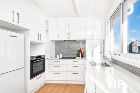 Photo of property in 1 Benares Street, Khandallah, Wellington, 6035