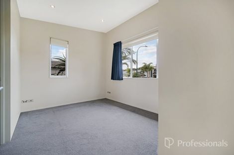 Photo of property in 63 Esperance Road, Glendowie, Auckland, 1071