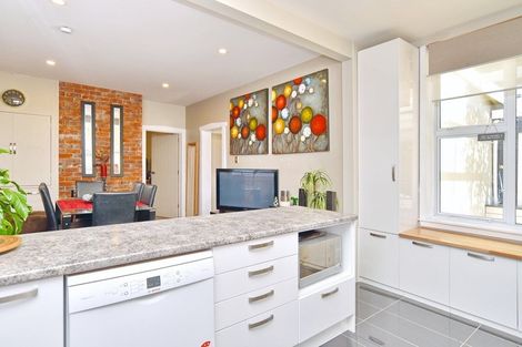 Photo of property in 340 Barrington Street, Spreydon, Christchurch, 8024