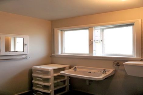 Photo of property in 42a Carlton Mill Road, Merivale, Christchurch, 8014