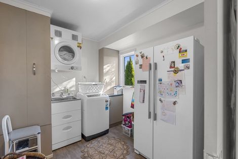 Photo of property in 21 Tarrangower Avenue, Taumarunui, 3920