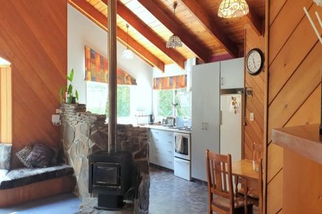 Photo of property in 105 Irishtown Road, Thames, 3500