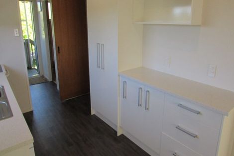 Photo of property in 3 Waari Avenue, Sunnyvale, Auckland, 0612