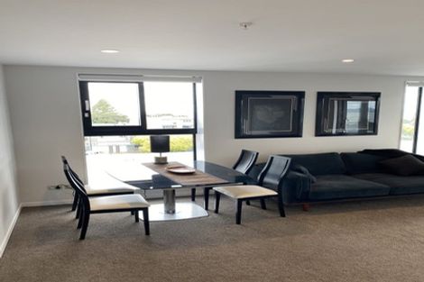 Photo of property in The Victor, 411/4 Bute Road, Browns Bay, Auckland, 0630