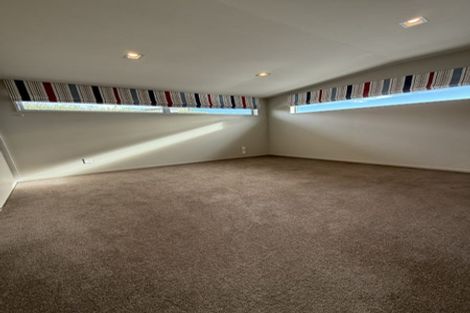Photo of property in 9 Stonewall Place, Huntsbury, Christchurch, 8022