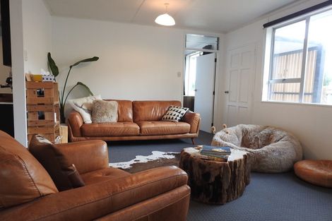 Photo of property in 76 Lowburn Valley Road, Lowburn, Cromwell, 9384