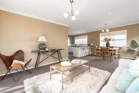 Photo of property in 122c Chapel Street, Otumoetai, Tauranga, 3110